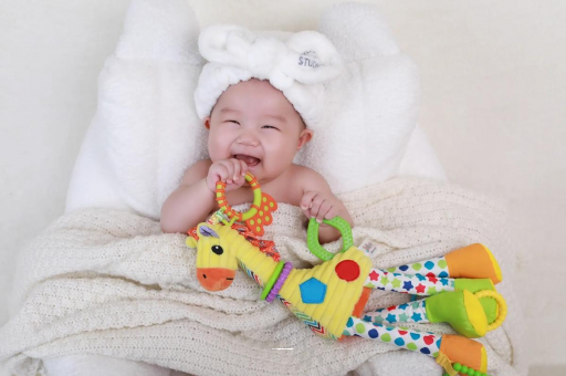 甘南两岁宝宝发烧 甘南两岁宝宝发烧