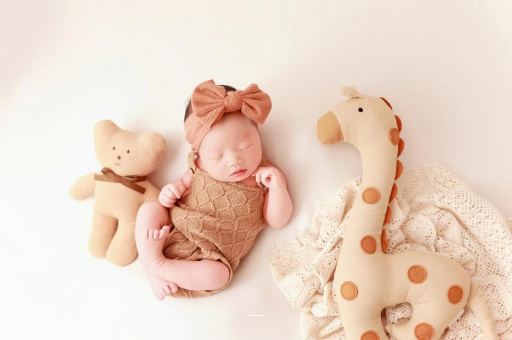 甘南两个月宝宝肚子胀气 甘南两个月宝宝肚子胀气