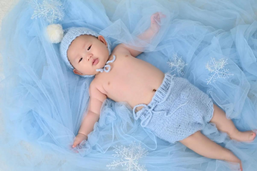 甘南胎盘三级宝宝还会长吗