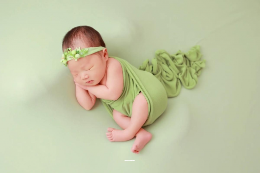 甘南怀孕初期肚子针刺感觉 甘南怀孕初期肚子针刺感觉