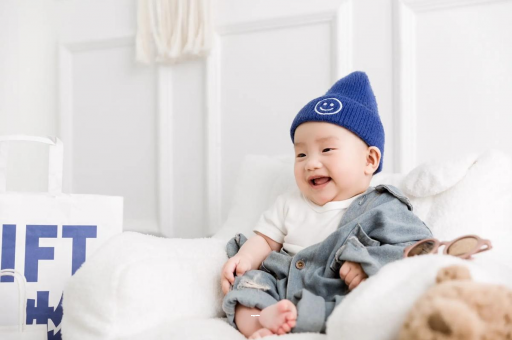 甘南孕妇尿常规白细胞3 甘南孕妇尿常规白细胞3