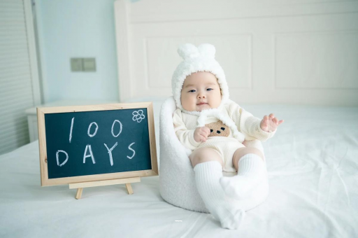 甘南八个月宝宝发烧怎么办 甘南八个月宝宝发烧怎么办