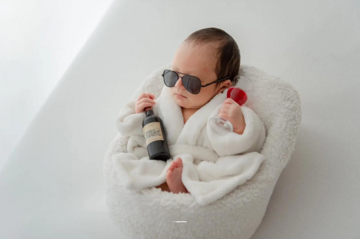 甘南孕妇多少周做糖筛 甘南孕妇多少周做糖筛