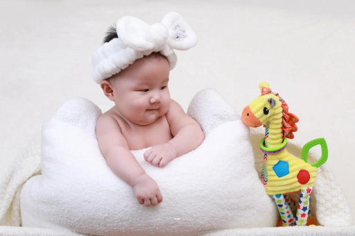 甘南3岁宝宝大便发白