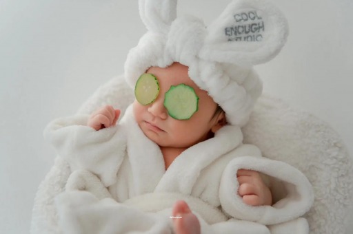 甘南孕妇晚上睡觉手麻