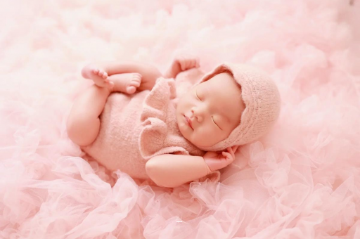 甘南孕妇要做什么检查 甘南孕妇要做什么检查