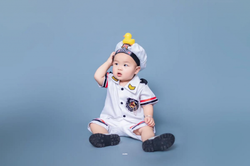 甘南孕妇上火引起的感冒