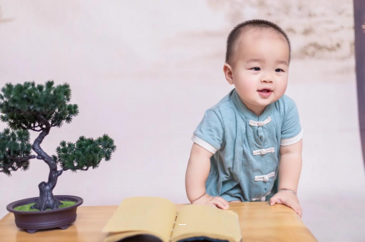 甘南孕妇甲减是什么意思